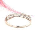 Wholesale Elegant Bangle for Lady Popular Jewelry